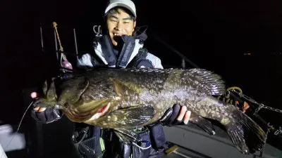 天竜丸の2022年11月26日(土)1枚目の写真
