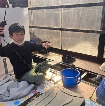 やまぐっちの2022年12月3日(土)2枚目の写真