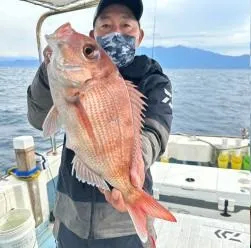 菜々海IIの2022年12月6日(火)1枚目の写真