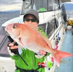菜々海IIの2022年12月6日(火)2枚目の写真