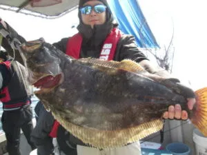 絢美丸の2022年12月28日(水)2枚目の写真