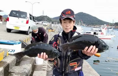 パイン5号の2023年3月4日(土)2枚目の写真