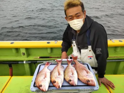 鴨下丸kawanaの2023年3月15日(水)3枚目の写真