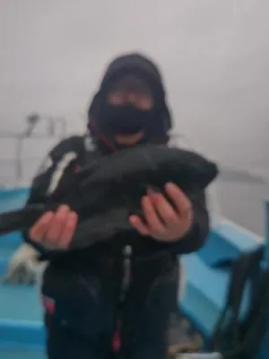 浜吉丸の2023年2月19日(日)4枚目の写真