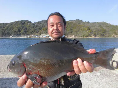 海斗の2023年3月19日(日)3枚目の写真