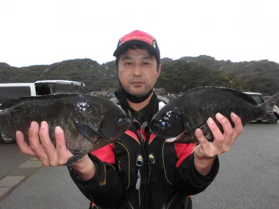 海斗の2023年3月21日(火)2枚目の写真