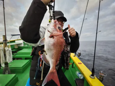 豊丸の2023年3月23日(木)5枚目の写真