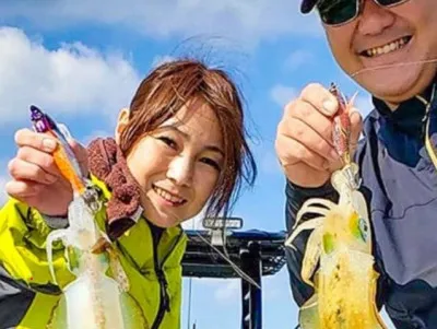 正徳丸の2023年3月24日(金)2枚目の写真