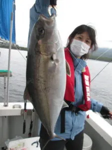 絢美丸の2023年3月27日(月)1枚目の写真