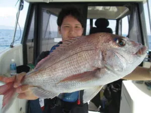 絢美丸の2023年3月27日(月)2枚目の写真