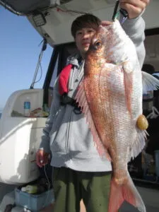 絢美丸の2023年3月27日(月)3枚目の写真