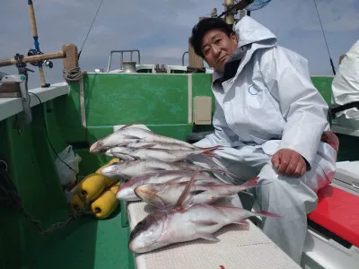 強丸の2023年3月28日(火)4枚目の写真