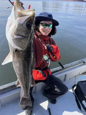 林遊船の2023年4月1日(土)3枚目の写真