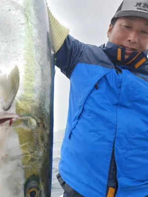正徳丸の2023年4月5日(水)5枚目の写真