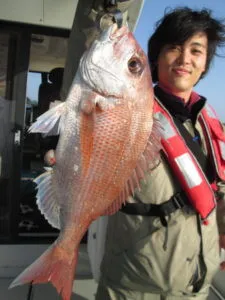 絢美丸の2023年4月22日(土)4枚目の写真