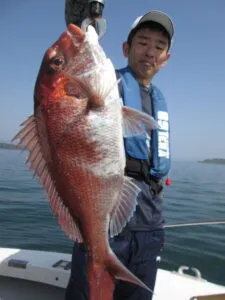 絢美丸の2023年4月22日(土)5枚目の写真