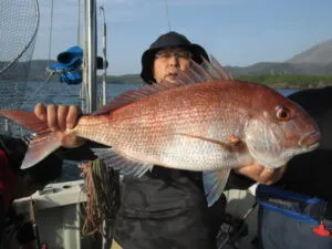 絢美丸の2023年4月23日(日)4枚目の写真