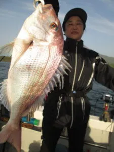 絢美丸の2023年4月23日(日)5枚目の写真