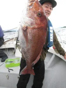 絢美丸の2023年4月26日(水)3枚目の写真