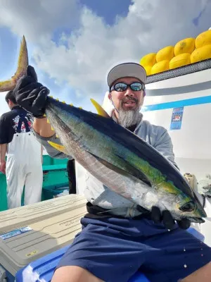 重郎平丸の2023年5月11日(木)5枚目の写真