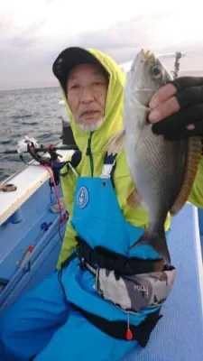 佐衛美丸の2023年5月12日(金)2枚目の写真