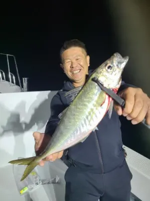 まこと遊漁の2023年5月23日(火)1枚目の写真