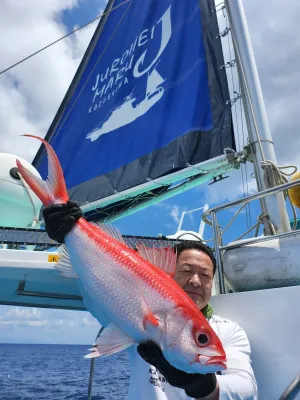 重郎平丸の2023年5月26日(金)4枚目の写真