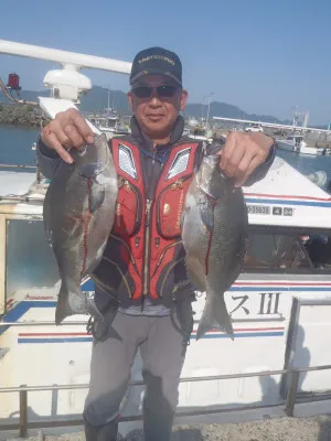 大漁屋の2023年5月27日(土)2枚目の写真