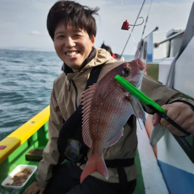 豊丸の2023年5月28日(日)4枚目の写真