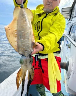 菜々海IIの2023年6月5日(月)2枚目の写真