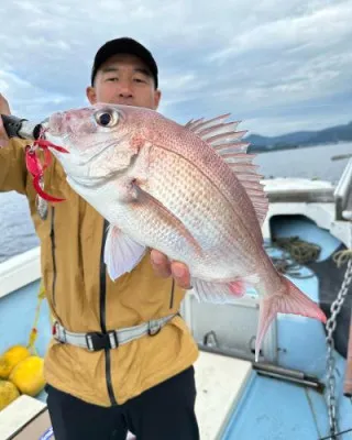 菜々海IIの2023年6月5日(月)3枚目の写真