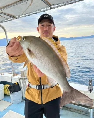 菜々海IIの2023年6月5日(月)4枚目の写真