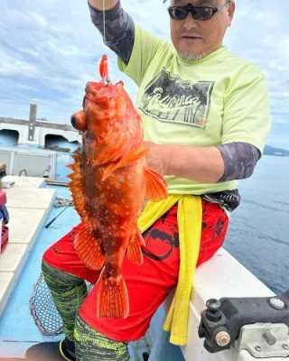 菜々海IIの2023年6月5日(月)5枚目の写真