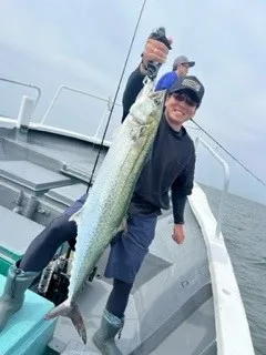 釣り船 大翔丸の2023年6月7日(水)3枚目の写真