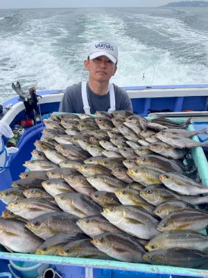 恵一丸の2023年6月10日(土)1枚目の写真
