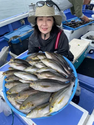 恵一丸の2023年6月10日(土)2枚目の写真