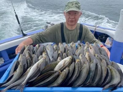 恵一丸の2023年6月10日(土)4枚目の写真