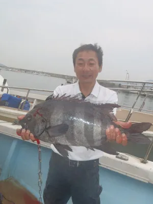 大漁屋の2023年6月10日(土)1枚目の写真