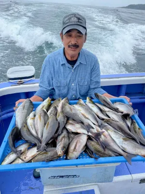 恵一丸の2023年6月12日(月)1枚目の写真