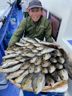 恵一丸の2023年6月12日(月)2枚目の写真