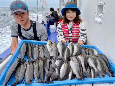 恵一丸の2023年6月14日(水)1枚目の写真