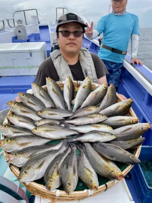 恵一丸の2023年6月14日(水)4枚目の写真