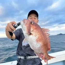 菜々海IIの2023年6月17日(土)2枚目の写真