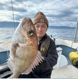 菜々海IIの2023年6月17日(土)3枚目の写真