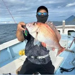 菜々海IIの2023年6月17日(土)4枚目の写真