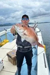 菜々海IIの2023年6月17日(土)5枚目の写真