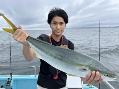 正将丸の2023年7月5日(水)1枚目の写真