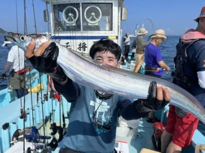 正将丸の2023年7月22日(土)3枚目の写真