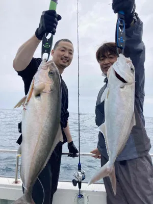 Inquestの2023年3月24日(金)1枚目の写真