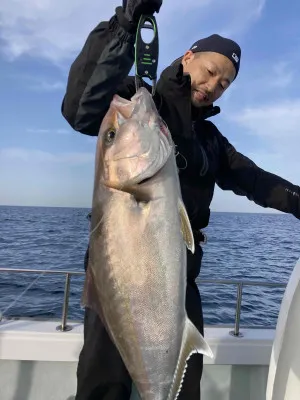 Inquestの2023年4月13日(木)3枚目の写真